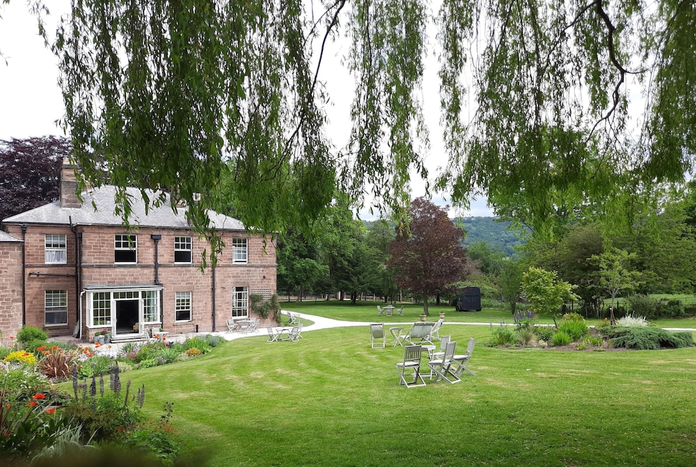 Alison House Hotel 36/50