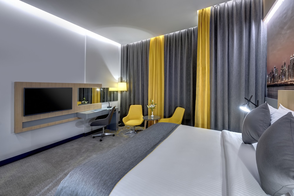 Al Khoory Urban Hotel 17/50