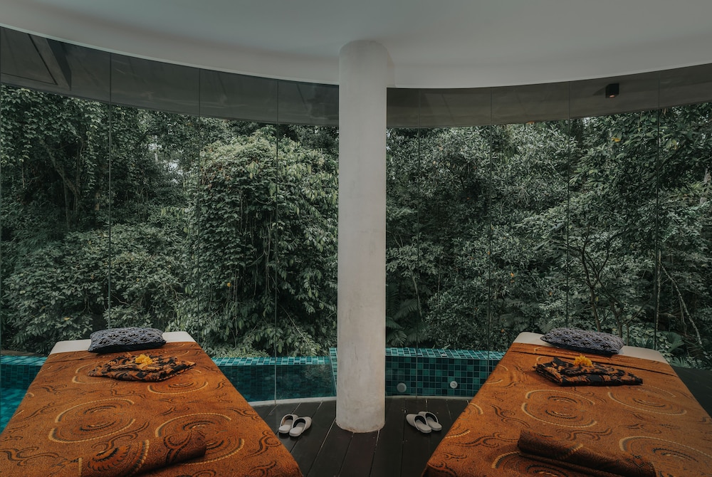 The Ning Resort Ubud 35/50