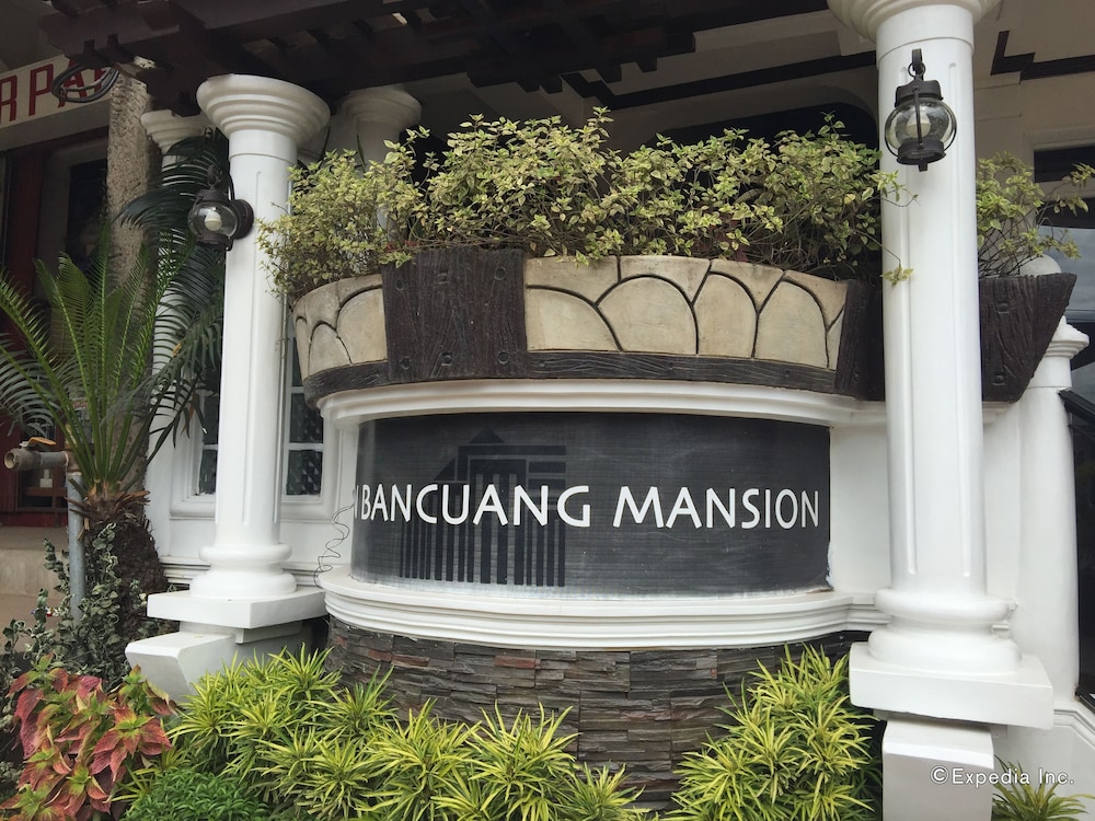 Coron Bancuang Mansion 7/56