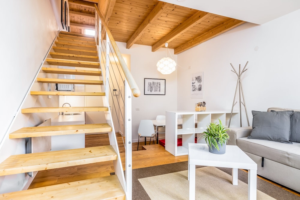 Quercus Appartements 38/50