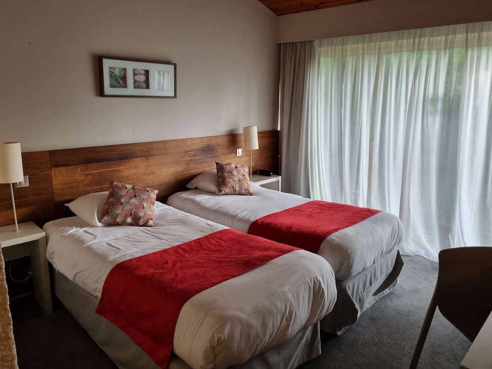 Hotel Kyriad Angouleme Nord Champniers 13/73