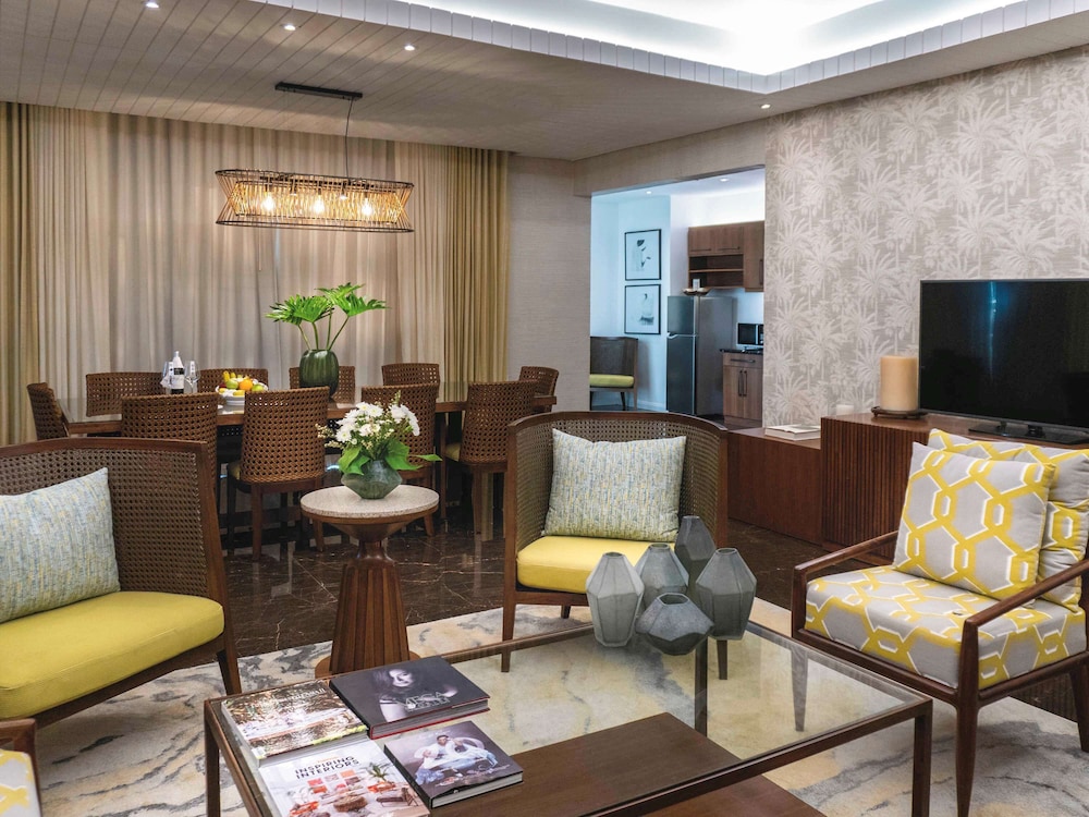 Movenpick Resort And Spa Boracay 56/70