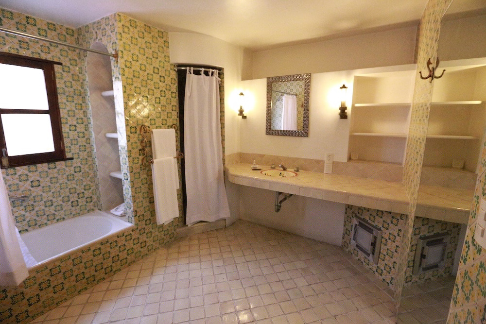 Hotel Casa Colonial 16/68