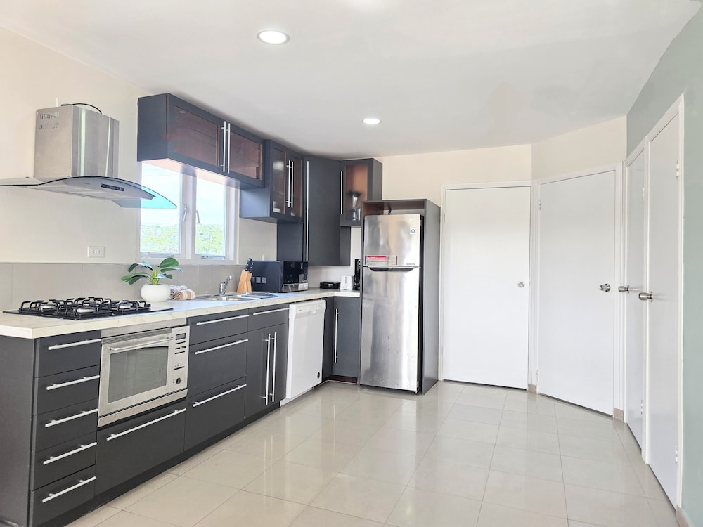 Bubali Villa And Apartments 11/70