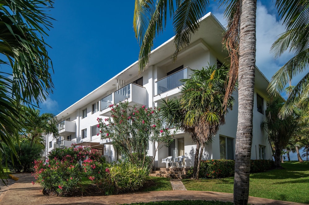 Hotel Dos Playas Faranda Cancun 6/50