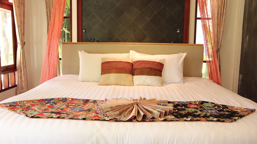 Bangtao Beach Chalet 29/71