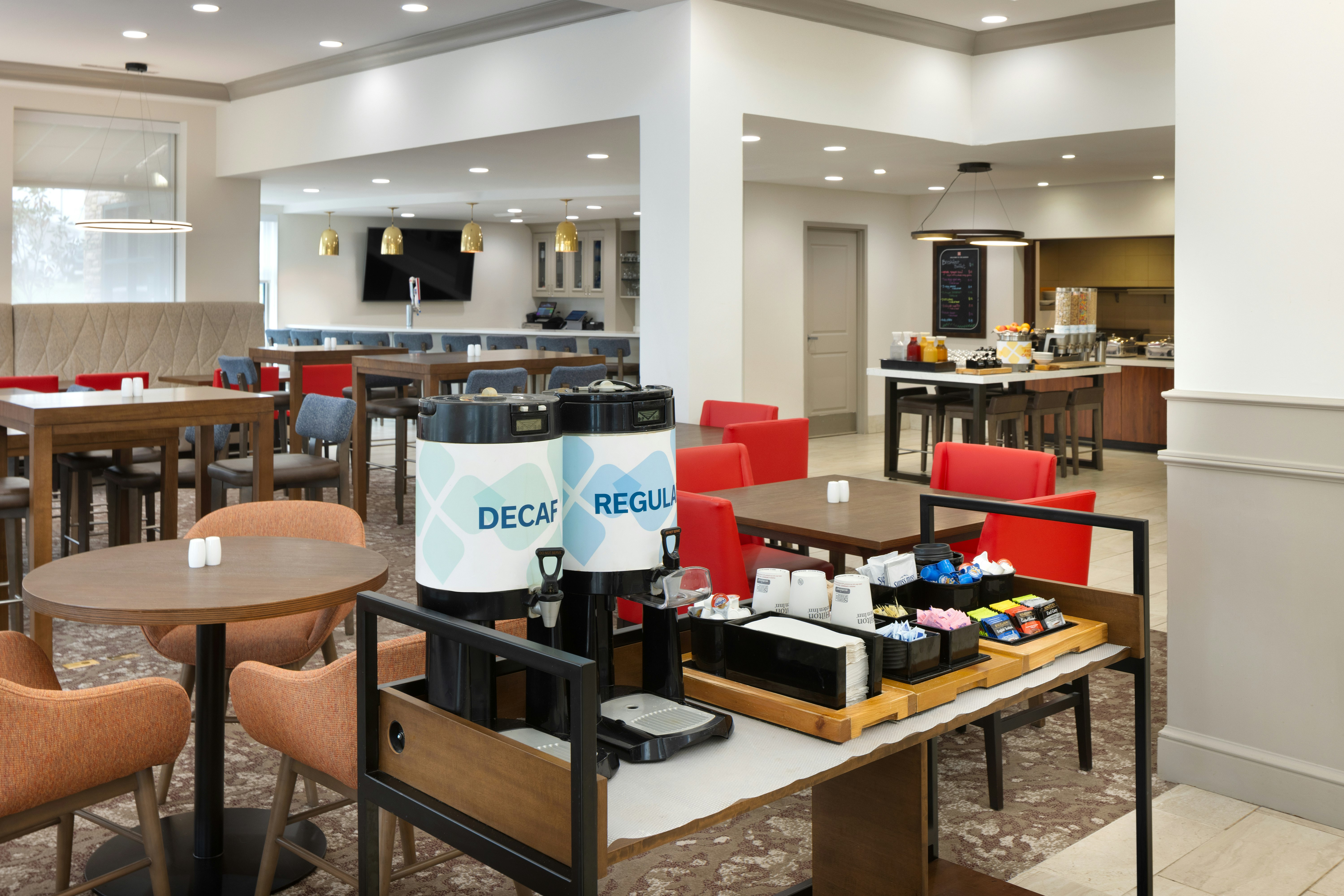 Hilton Garden Inn Bowling Green 33/50