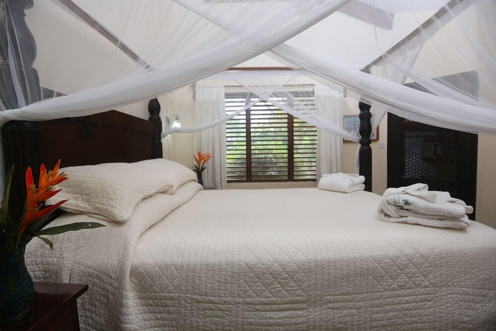 Stonefield Estate Resort 17/74