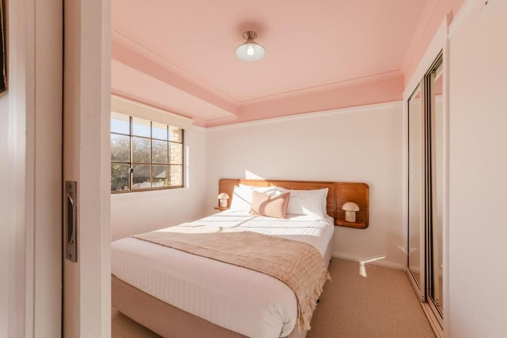 Port Arthur Villas 30/67