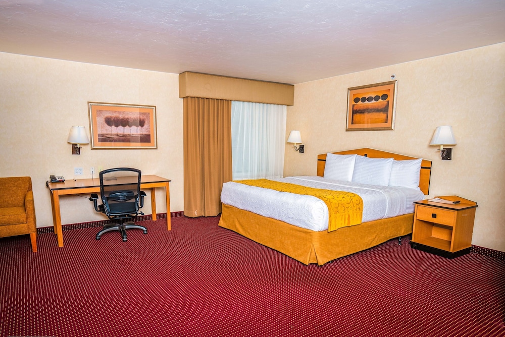 Americinn By Wyndham Denver Airport 14/45