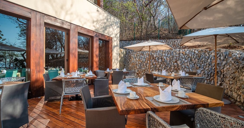 Celeste Beach Residences Huatulco Curamoria Collection 28/50