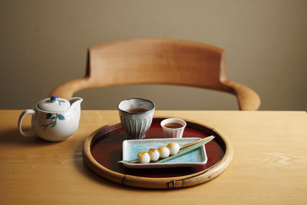 Hotel Kanazawa Zoushi 39/50