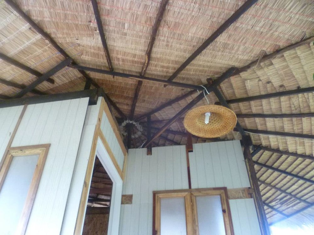 Ban Bang Home Resort 33/58