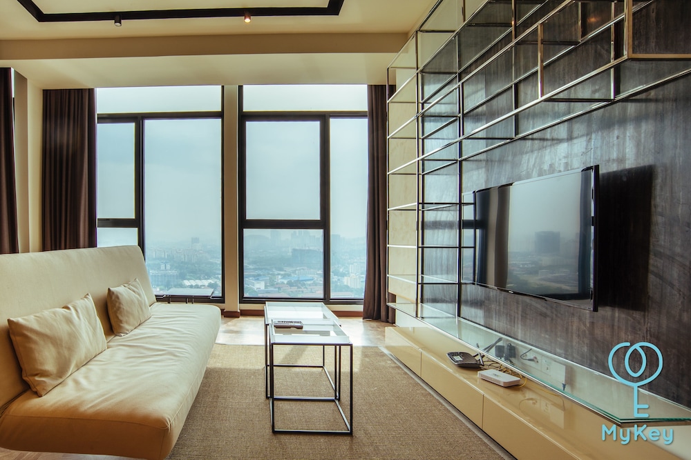 Expressionz Professional Suites by MyKey Global 33/50