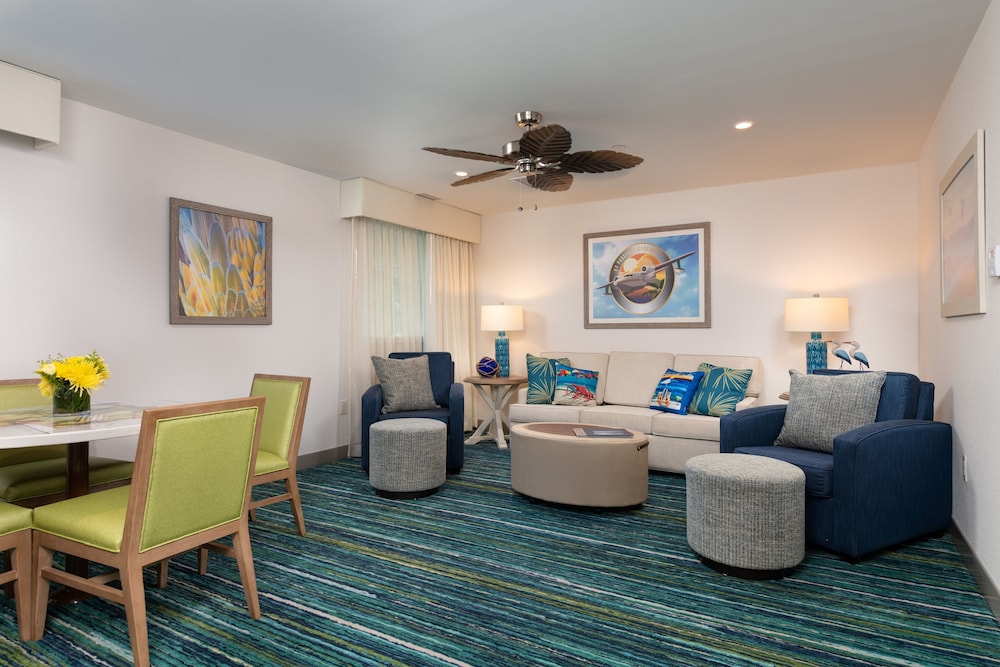 Margaritaville Resort Gatlinburg 41/75