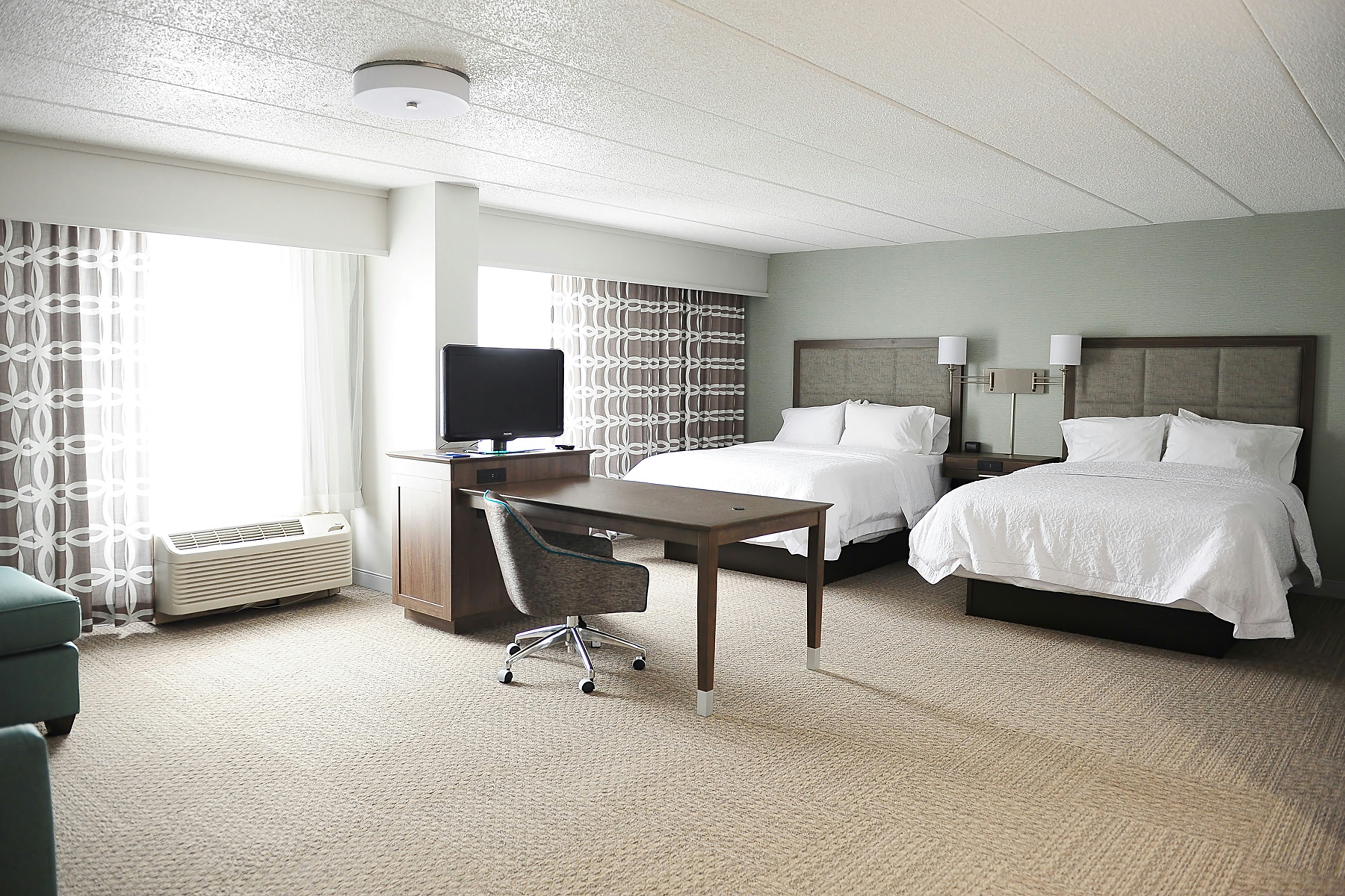 Doubletree By Hilton Sterling 19/66