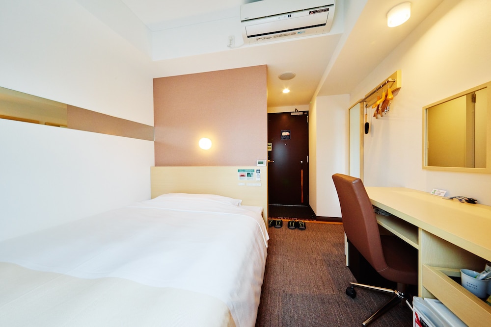 Super Hotel Akihabara Suehiro-Cho 33/65