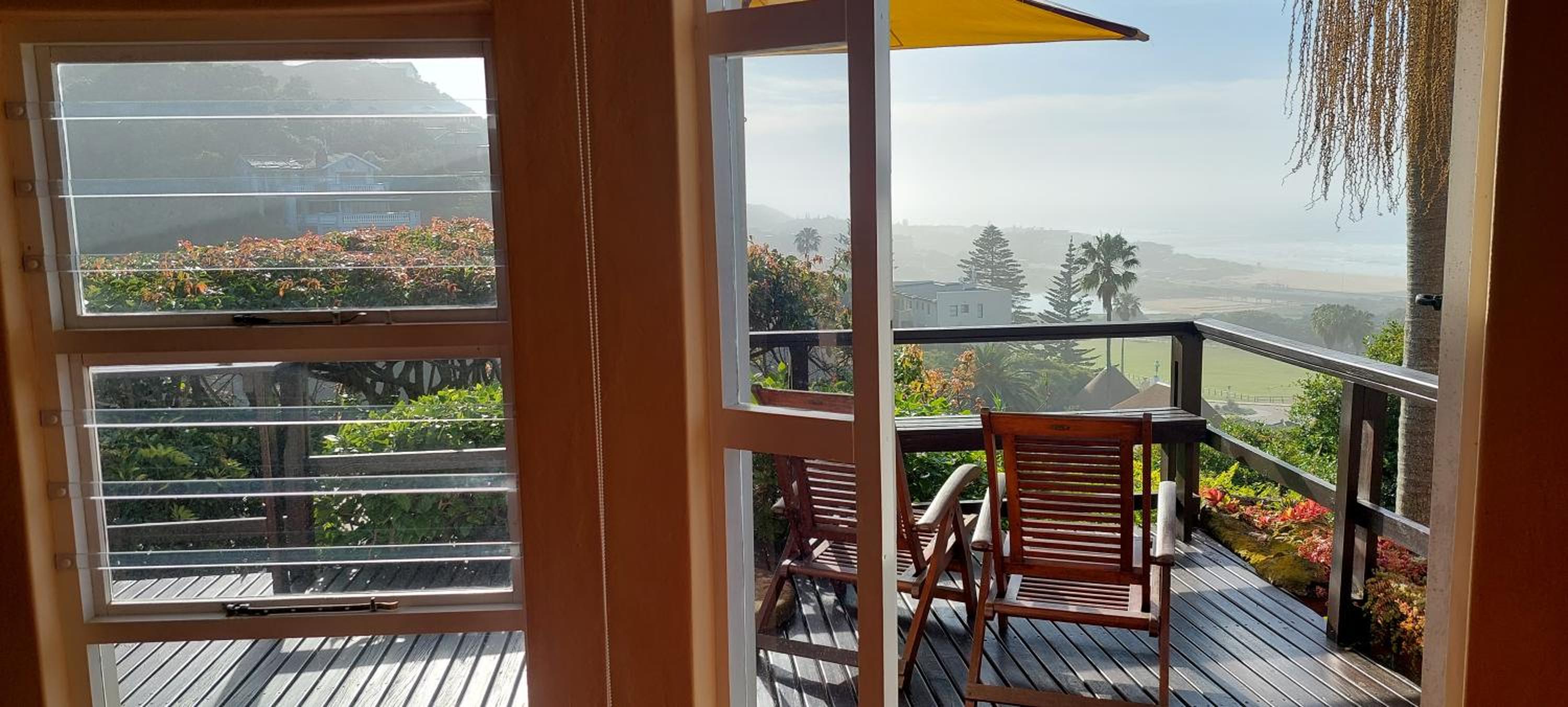 The Tops Guest House 1/16