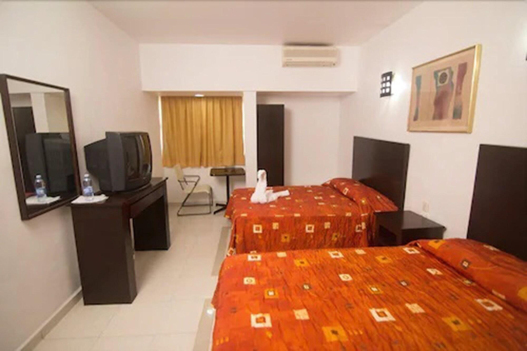 Porto Hotel 20/23