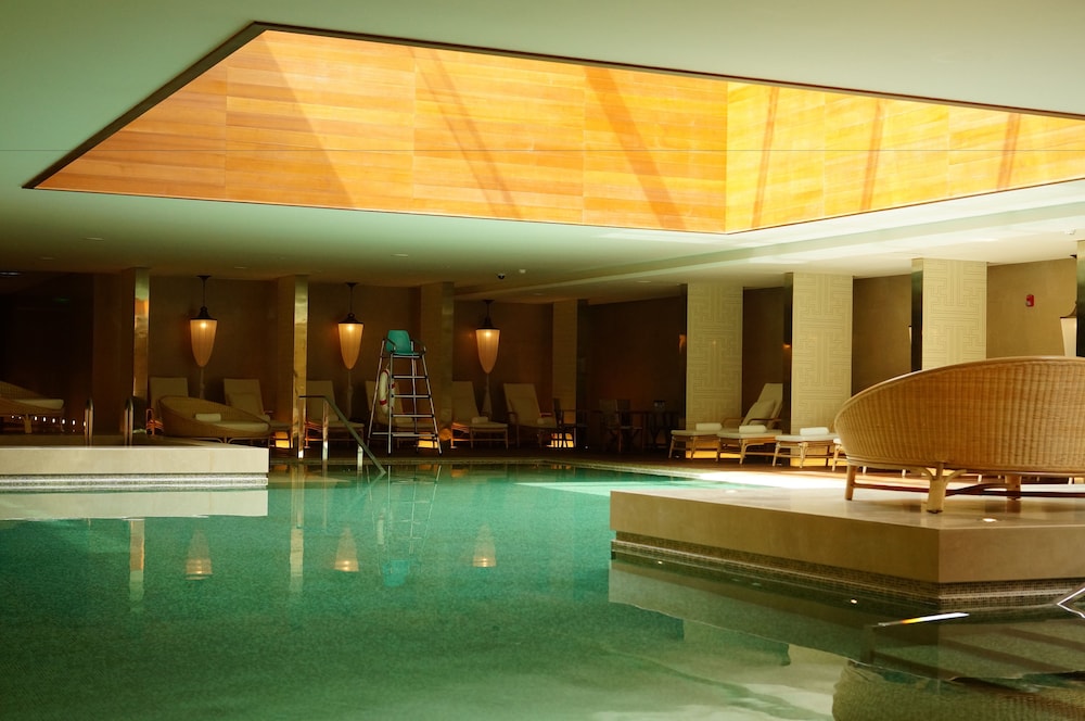 Grand Hyatt Chengdu 30/75