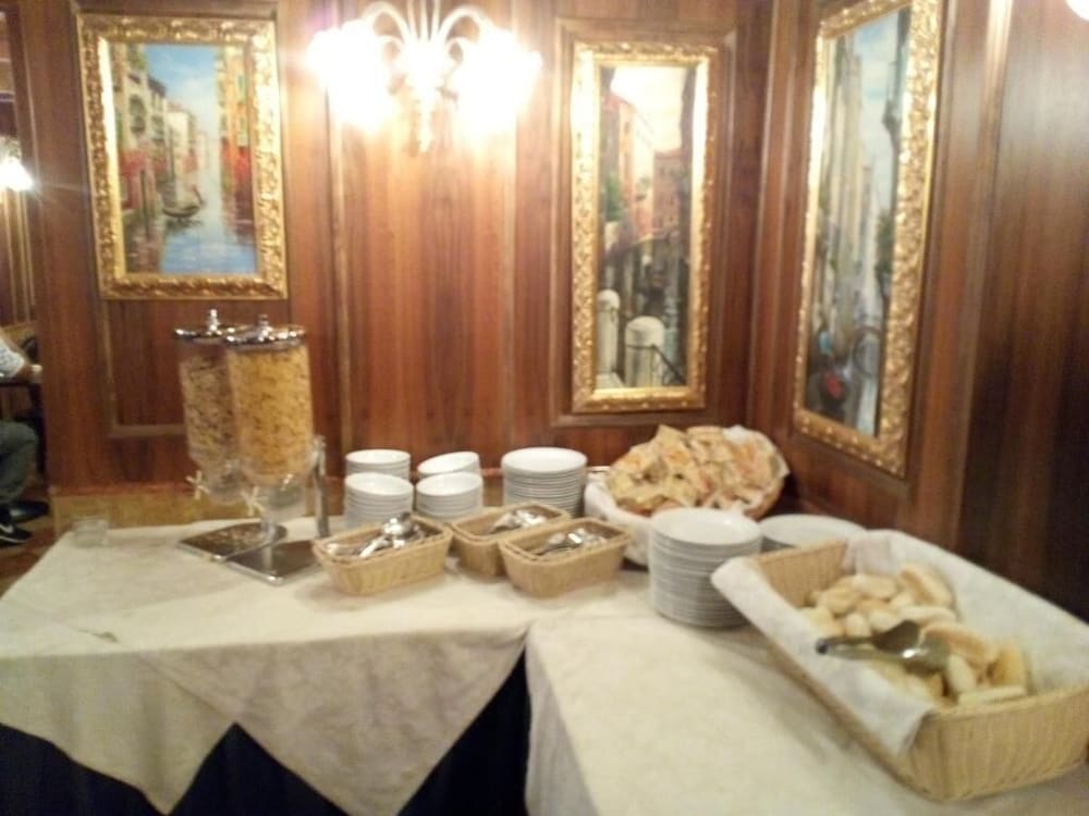 Diana 24/31
