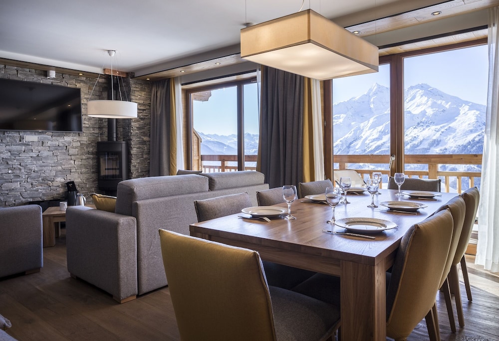 Hotel Alparena and Spa 37/50