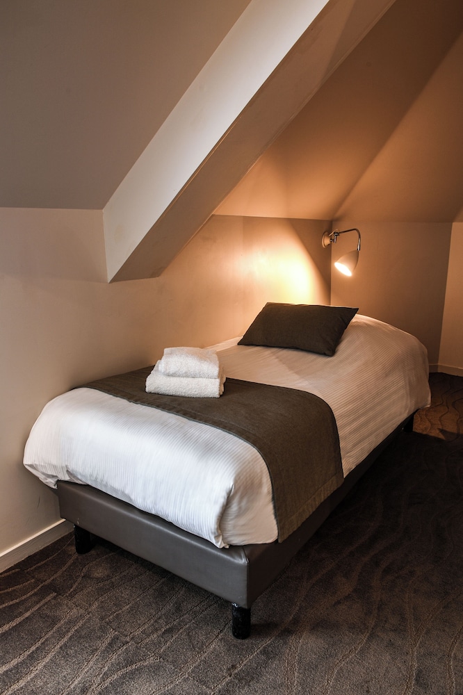 Hotel Le K Loys 18/50