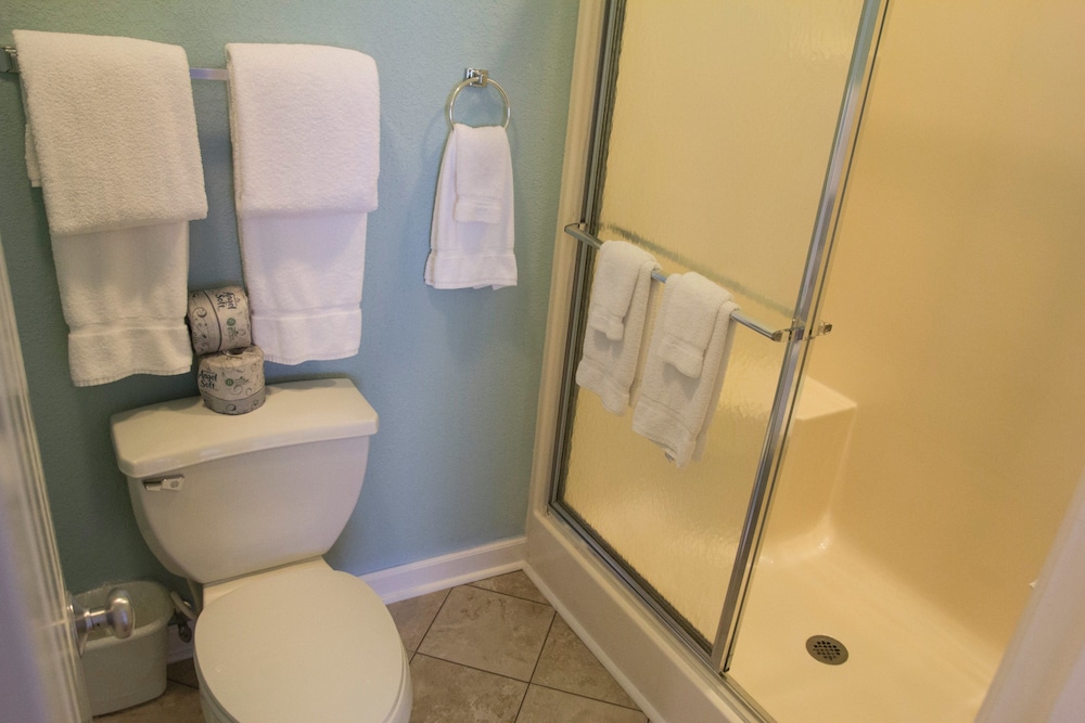 Club Wyndham Grand Palms 44/50