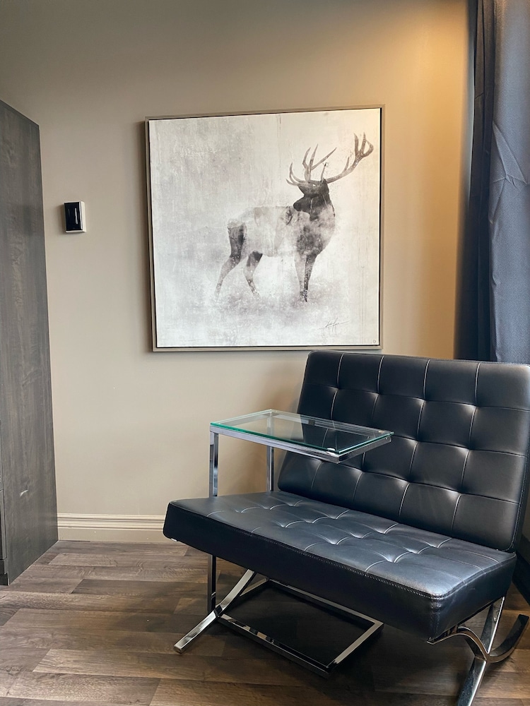 Travelodge by Wyndham Drummondville 39/50