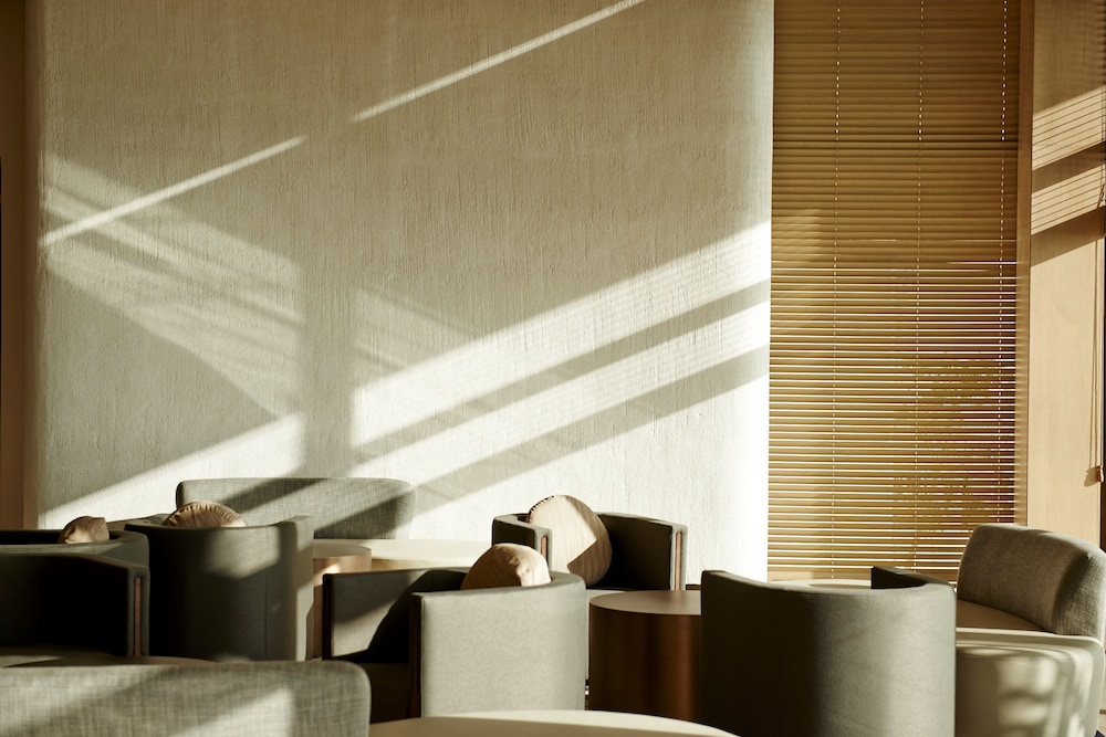 Lotte Hotel Guam 30/51