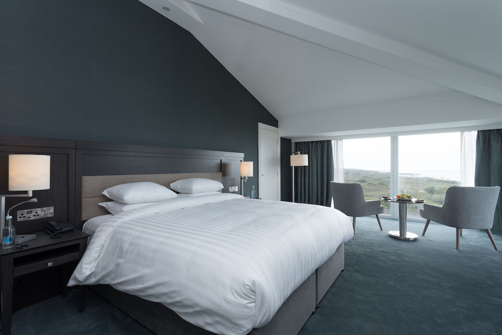 Connemara Coast Hotel 23/69