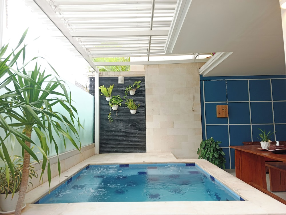 Villa Harmony - Bali Residence 53/67