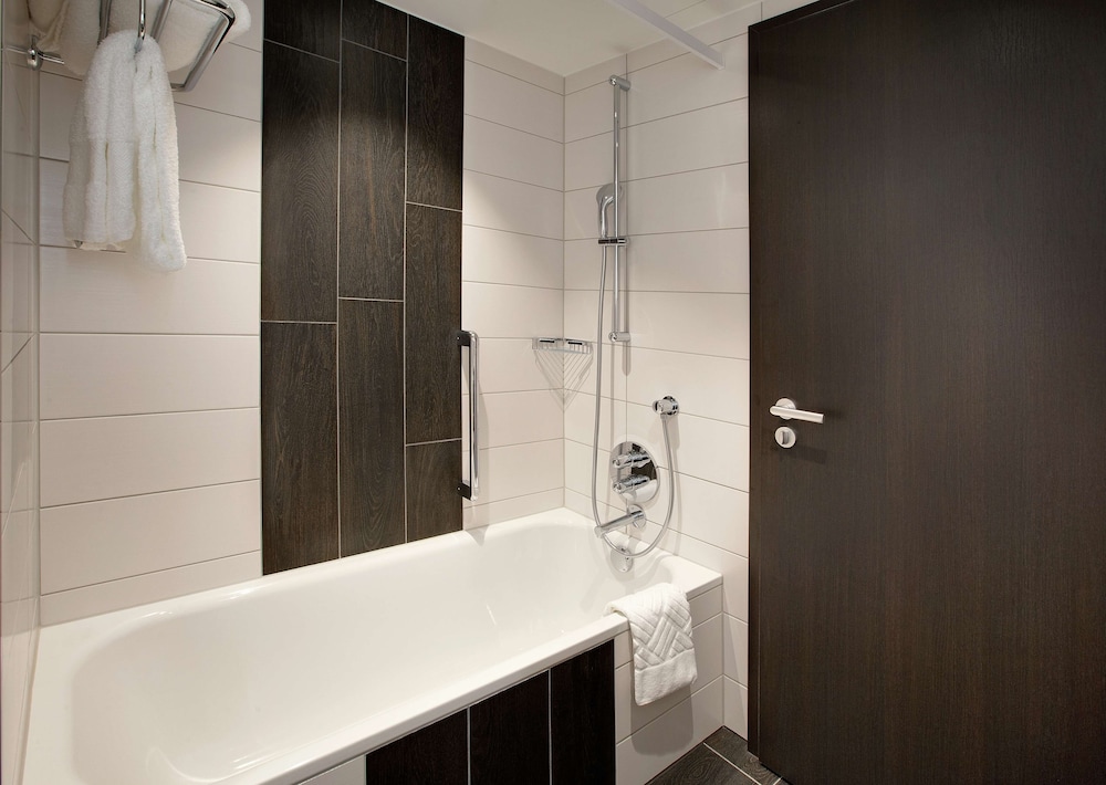 Hilton Garden Inn Zurich Limmattal 16/53