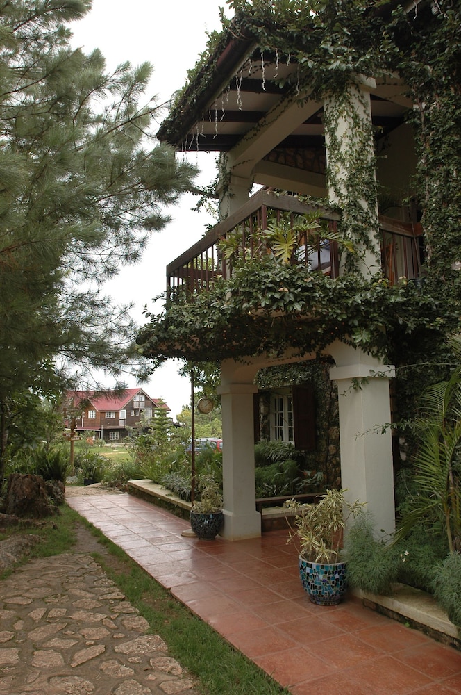 Ranch Le Montcel 1/29