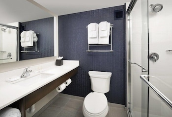 Fairfield Inn and Suites by Marriott Denver Southwest/Lakewood 38/40