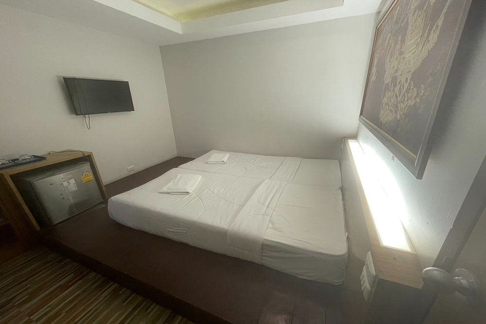 The Landmark Patong 33/51