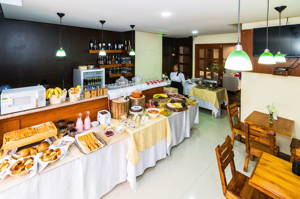 Boutique Castilla De Leon 47/59