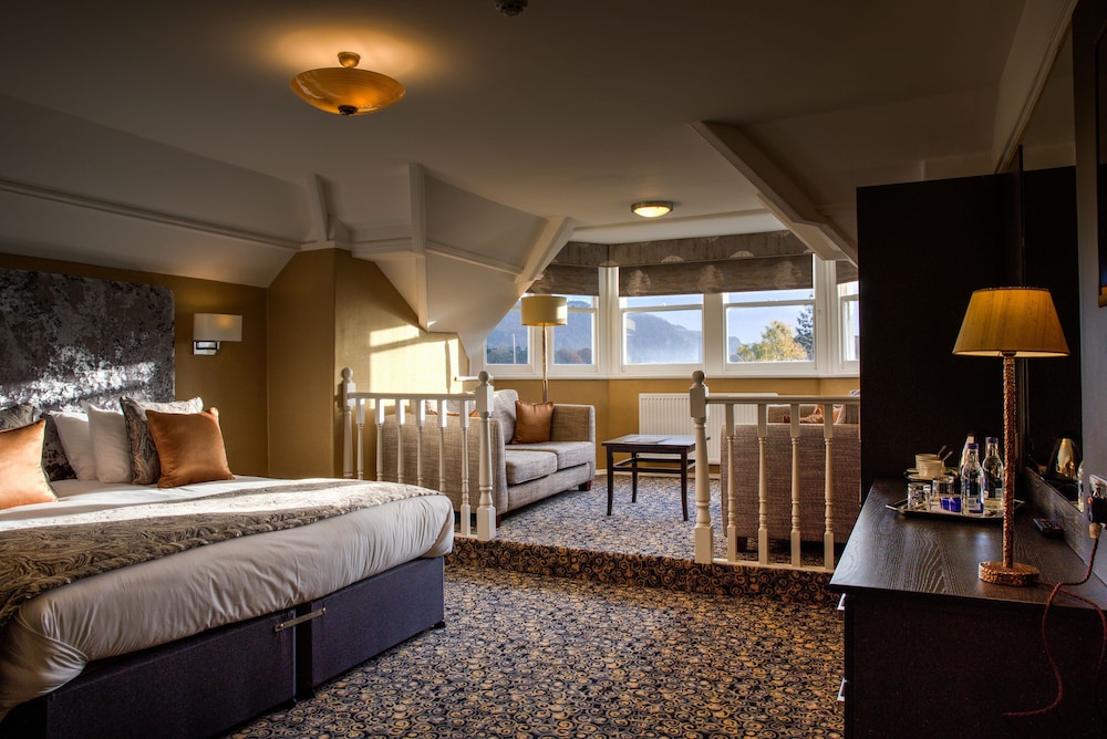 Keswick Country House 26/74