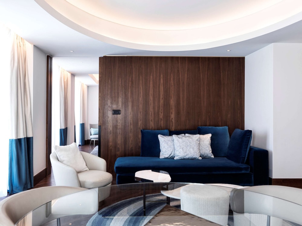 Athens Capital Hotel - MGallery Collection 45/70