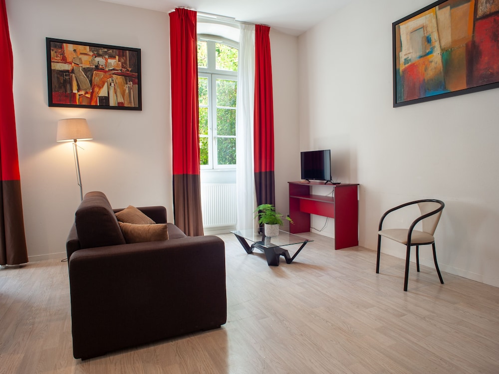 Vacanceole Le Duguesclin 26/50