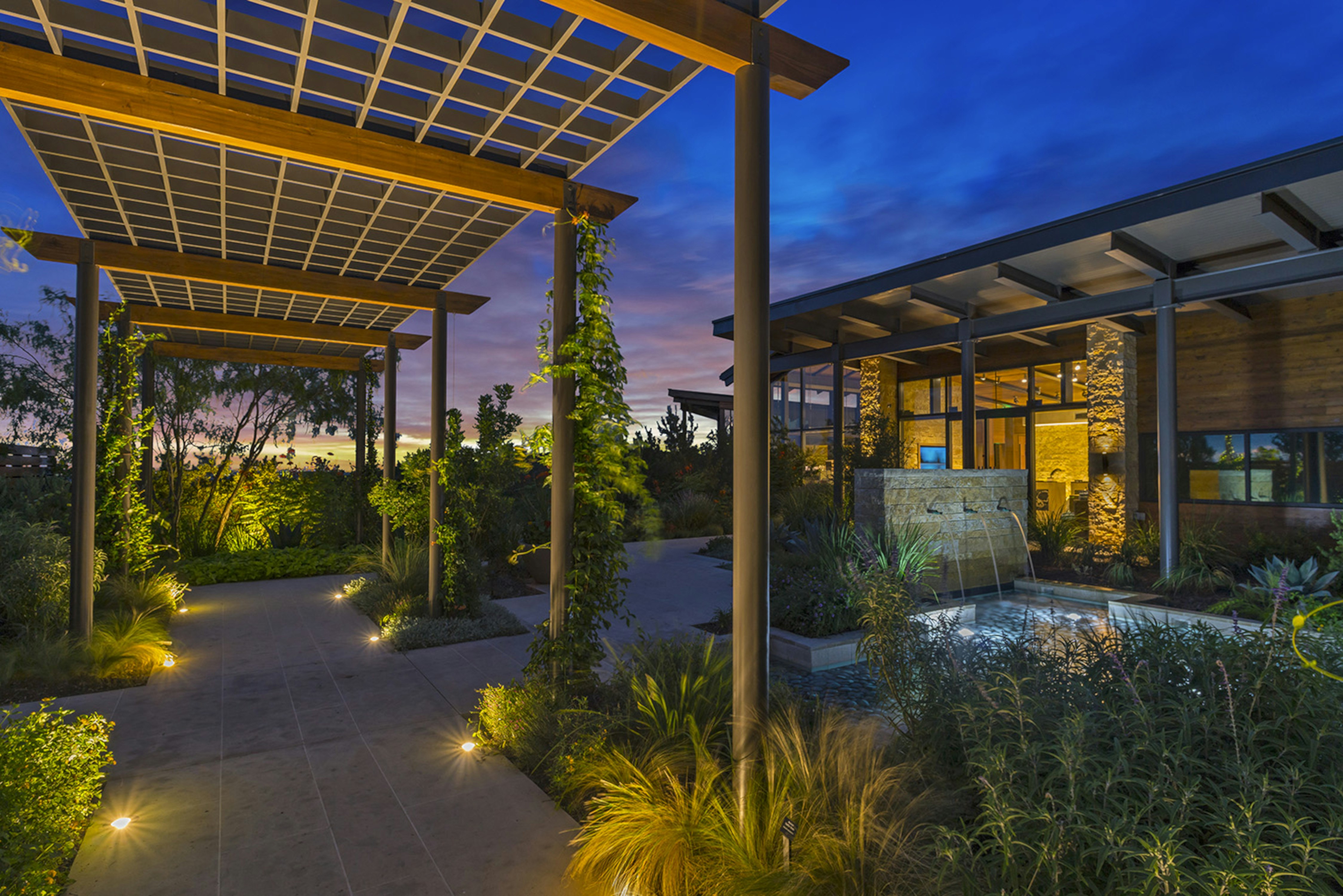 Signia by Hilton La Cantera Resort & Spa 18/50
