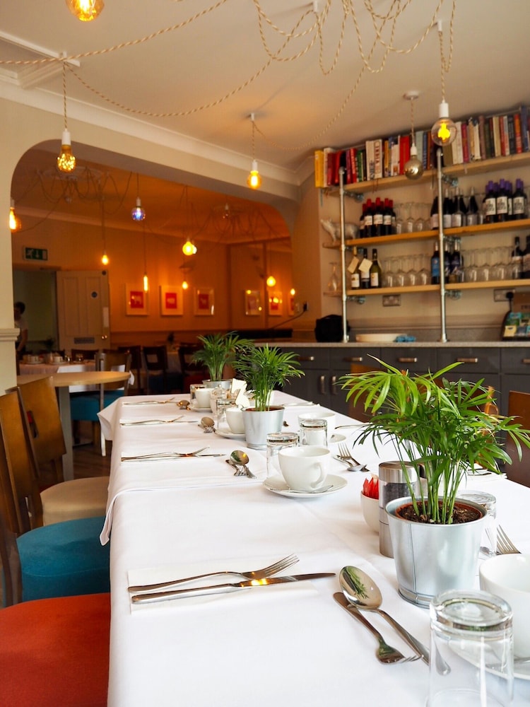 Grasmere Court Hotel - Guest house 39/45
