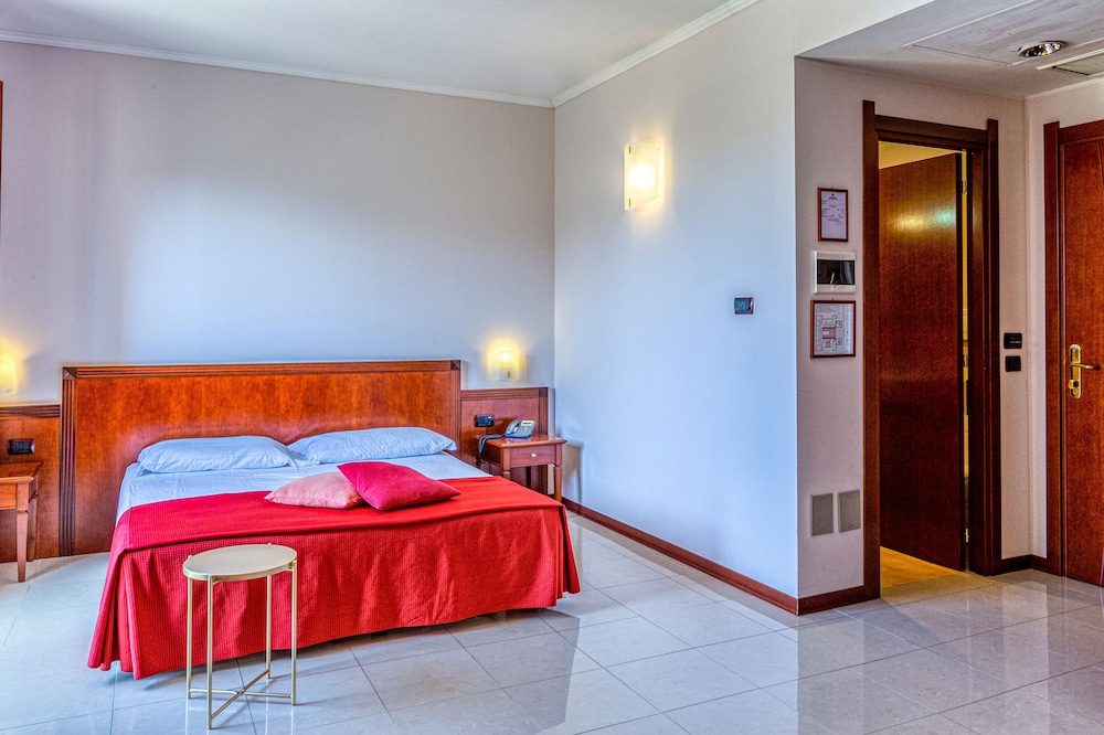 Le Torri Hotel 13/48