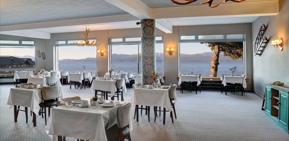Tres Reyes Hotel 33/50