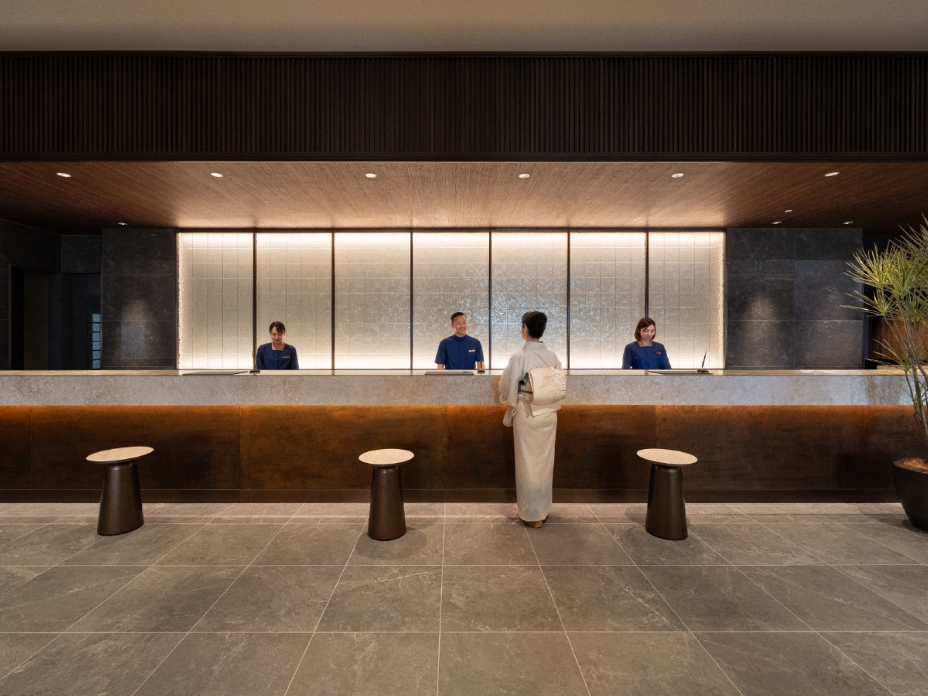 Okinawa Harborview Hotel 14/81