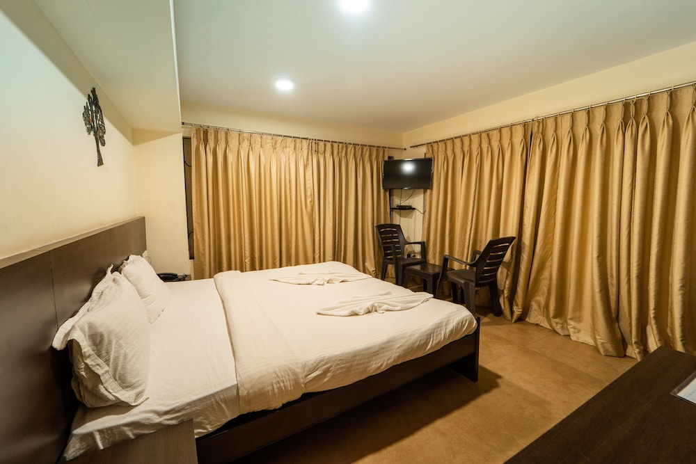 Kay's Riverview Resort 28/52