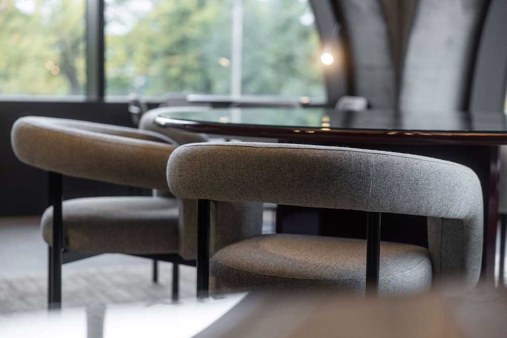 Radisson RED Helsinki 54/66