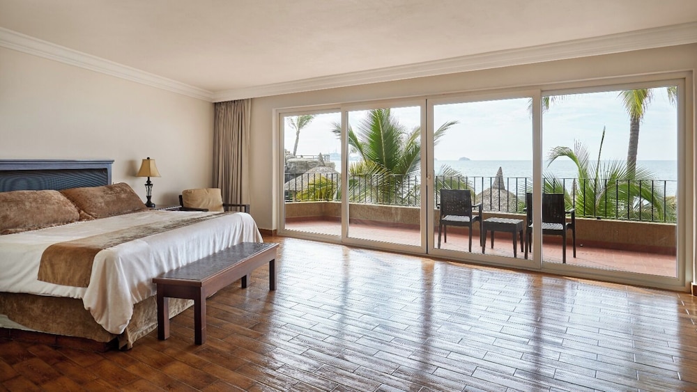 Hotel Playa Mazatlan 36/50