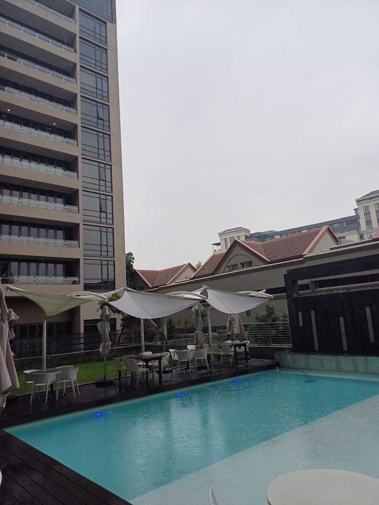 Masingita Towers 116 44/50